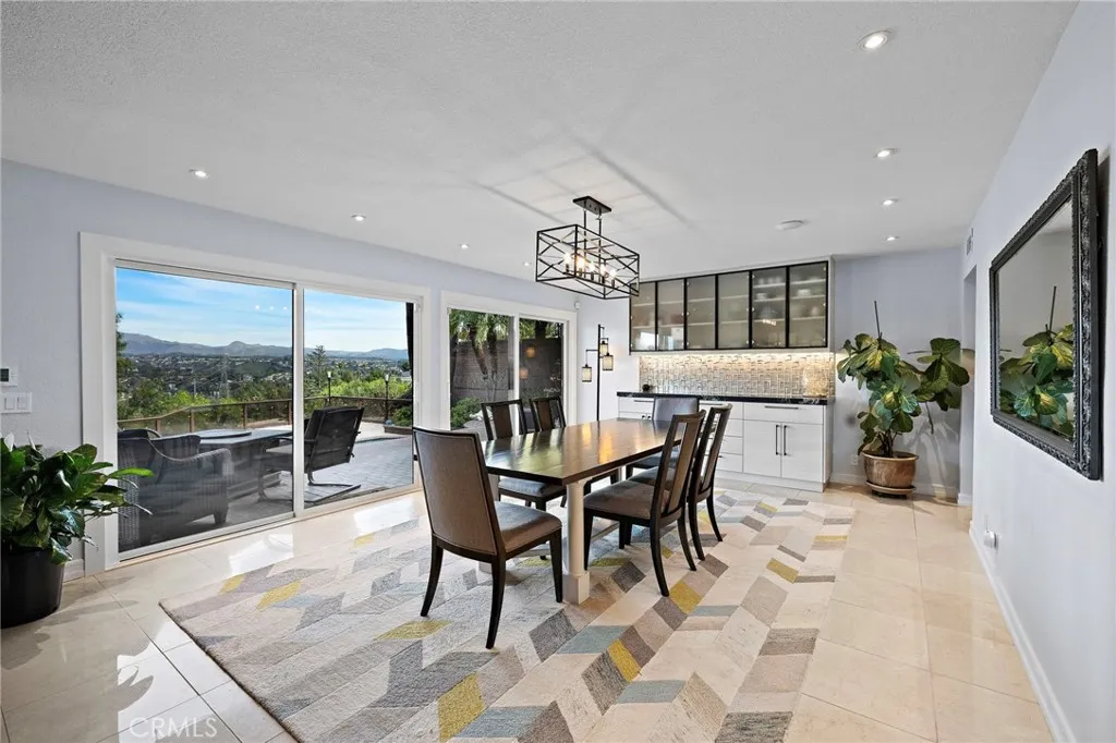 25491 Gallup Circle, Laguna Hills, California 92653 home-pic-14