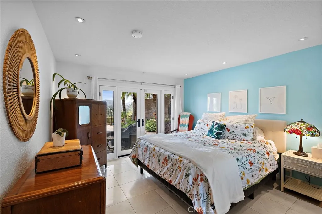 25491 Gallup Circle, Laguna Hills, California 92653 home-pic-35