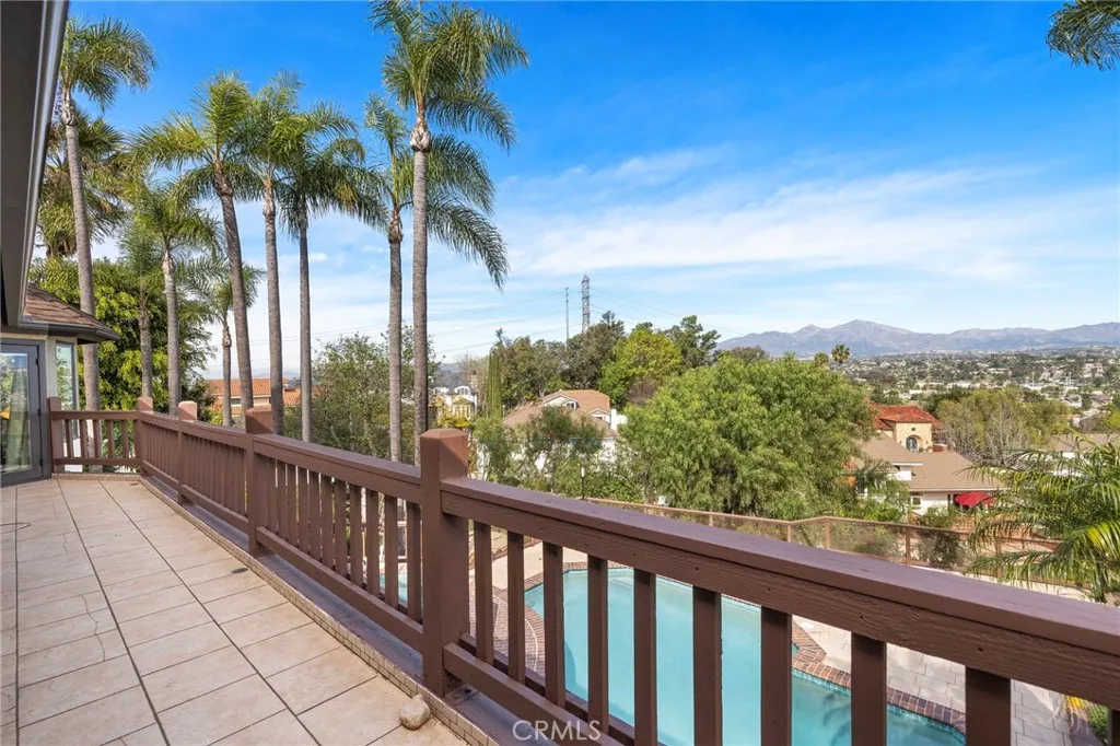 25491 Gallup Circle, Laguna Hills, California 92653 home-pic-45