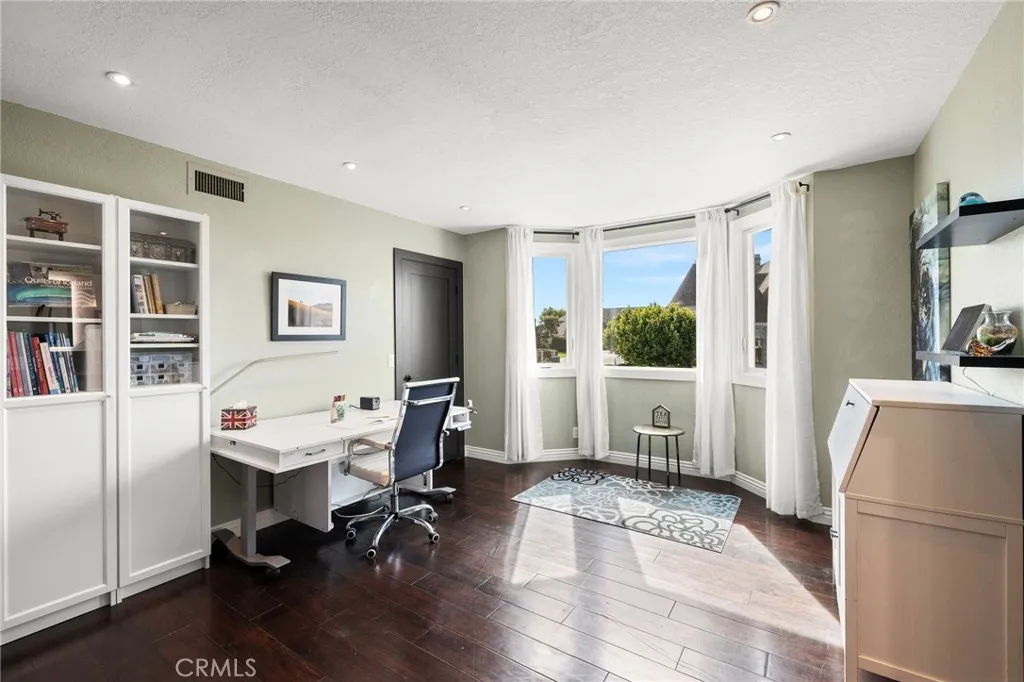 25491 Gallup Circle, Laguna Hills, California 92653 home-pic-30