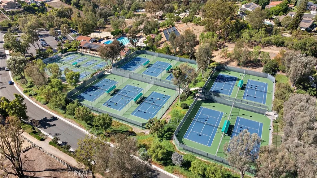 25491 Gallup Circle, Laguna Hills, California 92653 home-pic-60