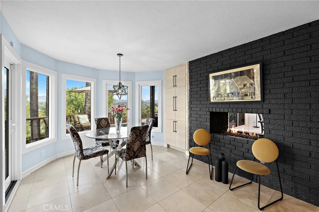 25491 Gallup Circle, Laguna Hills, California 92653 home-pic-11