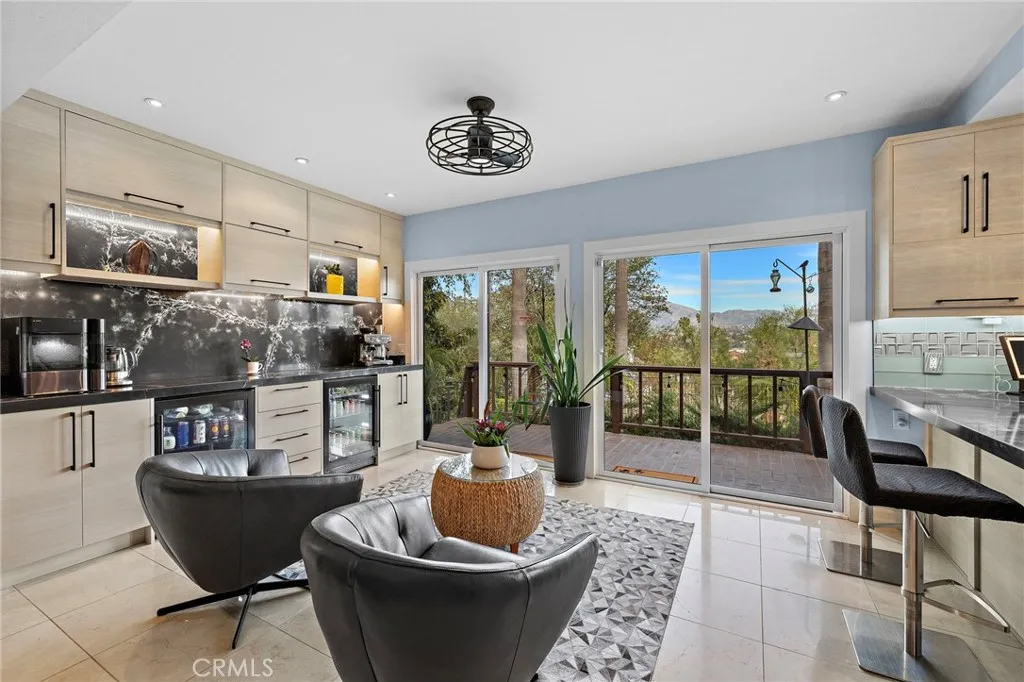 25491 Gallup Circle, Laguna Hills, California 92653 home-pic-7