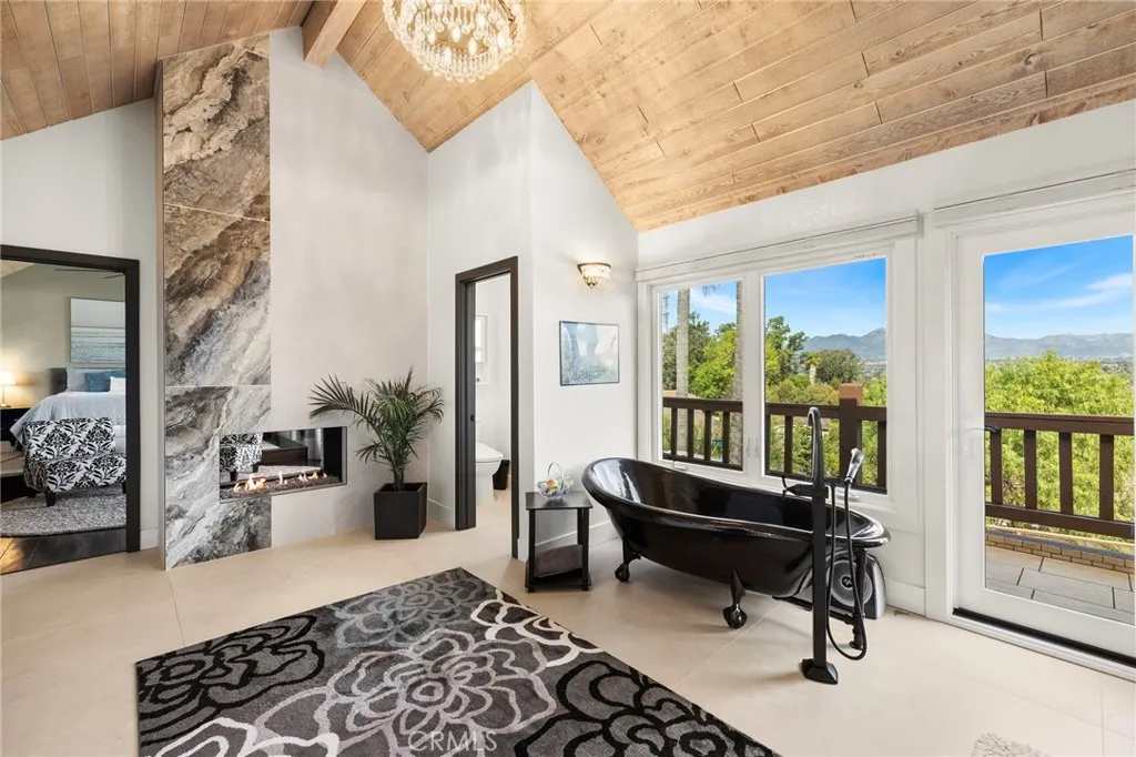 25491 Gallup Circle, Laguna Hills, California 92653 home-pic-25