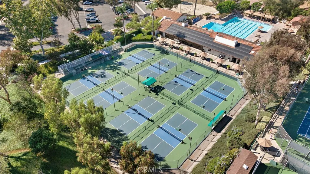 25491 Gallup Circle, Laguna Hills, California 92653 home-pic-61