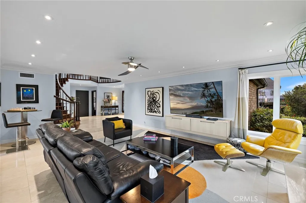 25491 Gallup Circle, Laguna Hills, California 92653 home-pic-6