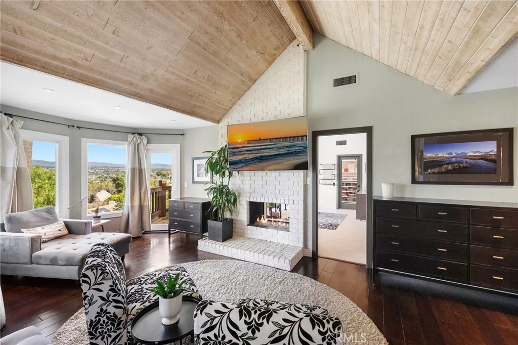 25491 Gallup Circle, Laguna Hills, California 92653 home-pic-22