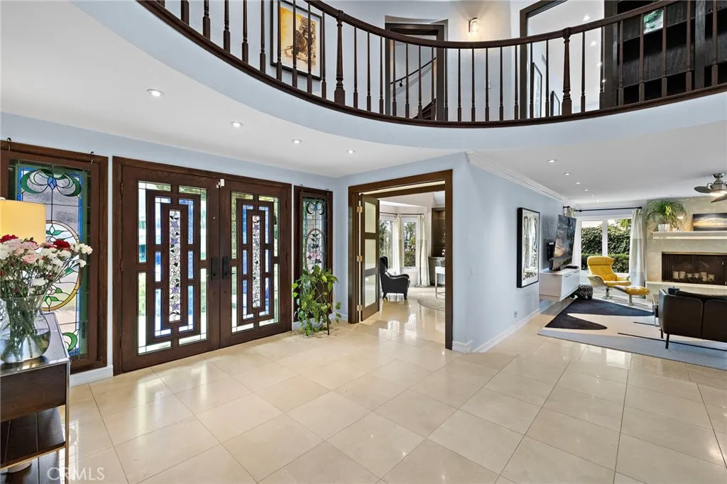 25491 Gallup Circle, Laguna Hills, California 92653 home-pic-4