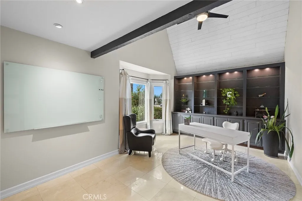 25491 Gallup Circle, Laguna Hills, California 92653 home-pic-19
