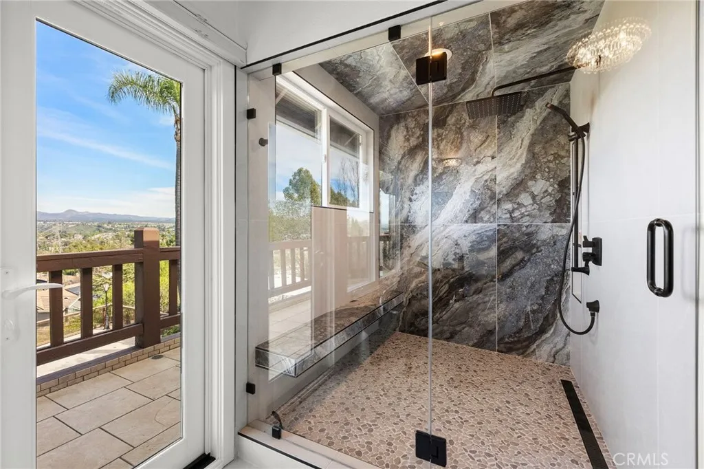 25491 Gallup Circle, Laguna Hills, California 92653 home-pic-26