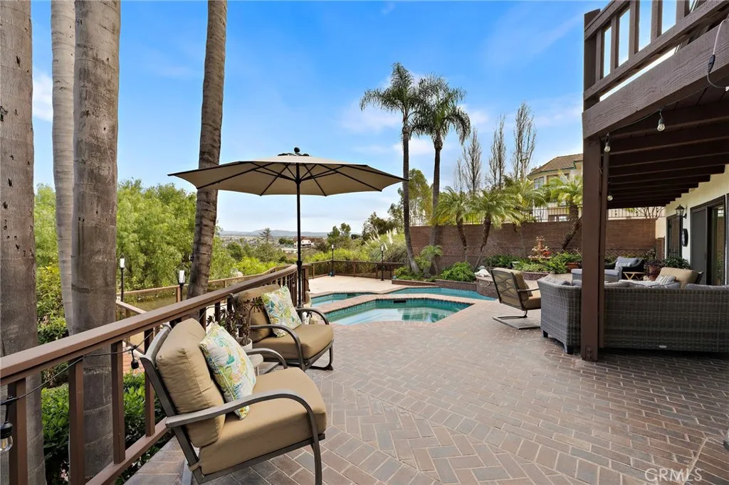 25491 Gallup Circle, Laguna Hills, California 92653 home-pic-52