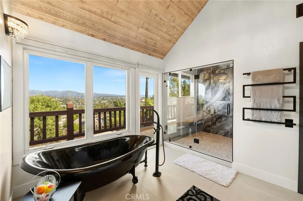 25491 Gallup Circle, Laguna Hills, California 92653 home-pic-24