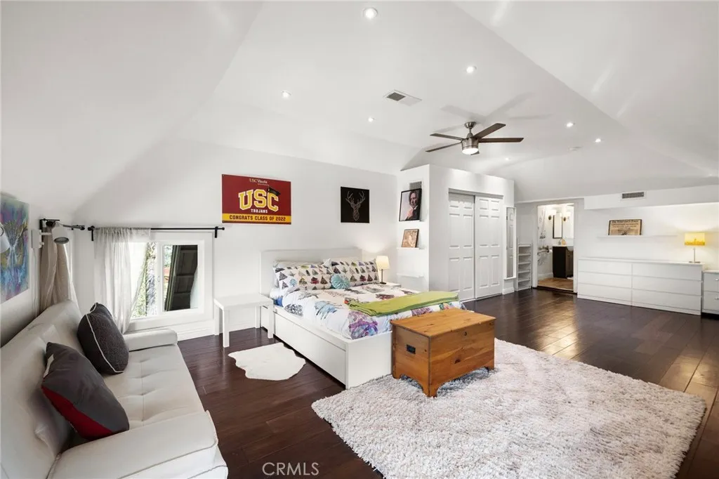 25491 Gallup Circle, Laguna Hills, California 92653 home-pic-39