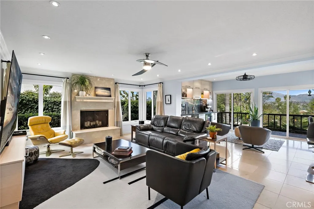 25491 Gallup Circle, Laguna Hills, California 92653 home-pic-5