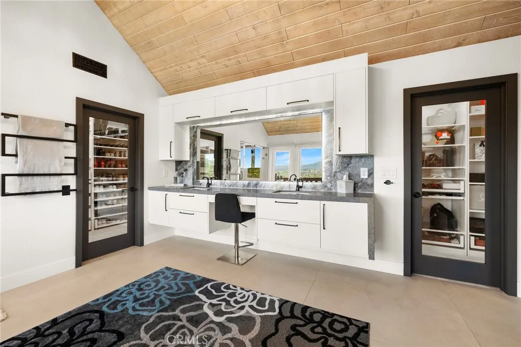 25491 Gallup Circle, Laguna Hills, California 92653 home-pic-27