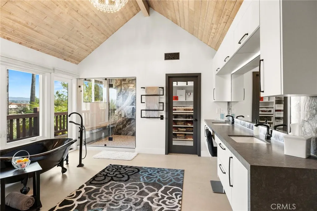 25491 Gallup Circle, Laguna Hills, California 92653 home-pic-23