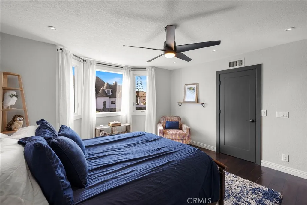 25491 Gallup Circle, Laguna Hills, California 92653 home-pic-32
