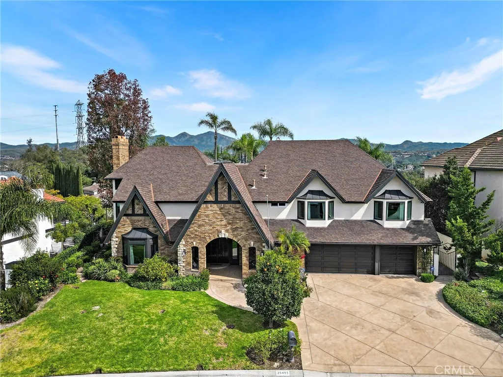 25491 Gallup Circle, Laguna Hills, California 92653 home-pic-0