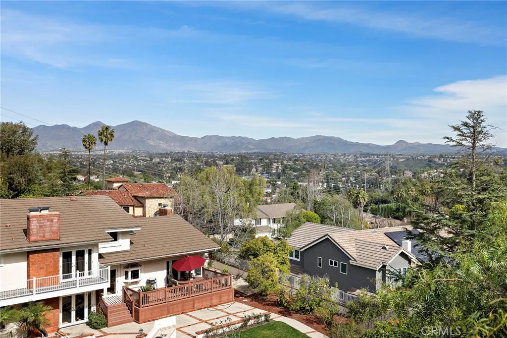 25491 Gallup Circle, Laguna Hills, California 92653 home-pic-44