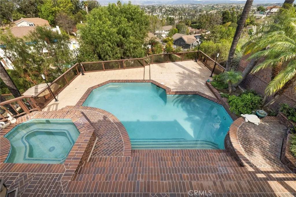 25491 Gallup Circle, Laguna Hills, California 92653 home-pic-49