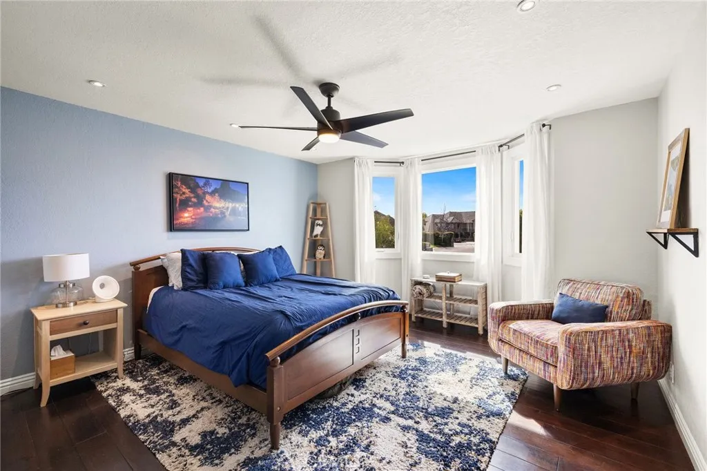 25491 Gallup Circle, Laguna Hills, California 92653 home-pic-33