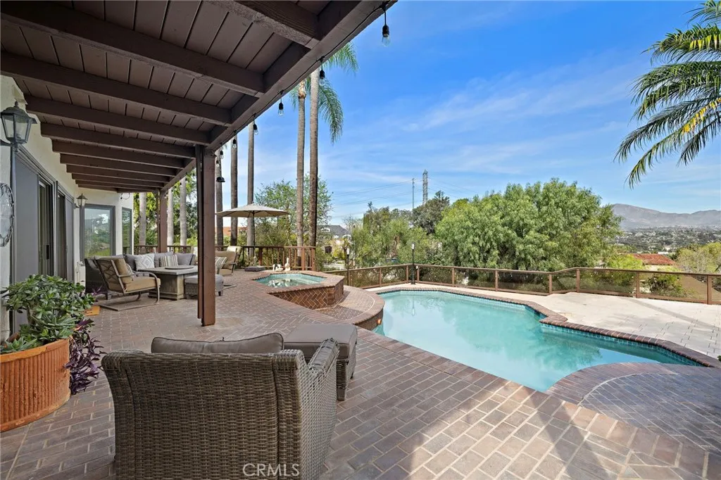 25491 Gallup Circle, Laguna Hills, California 92653 home-pic-51
