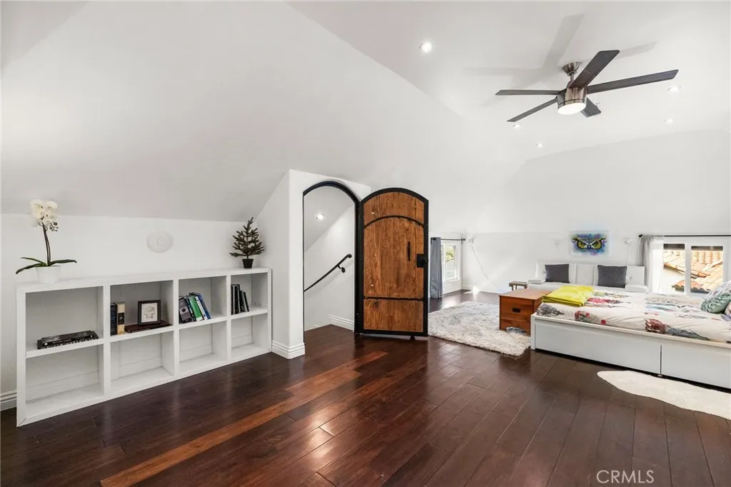 25491 Gallup Circle, Laguna Hills, California 92653 home-pic-41