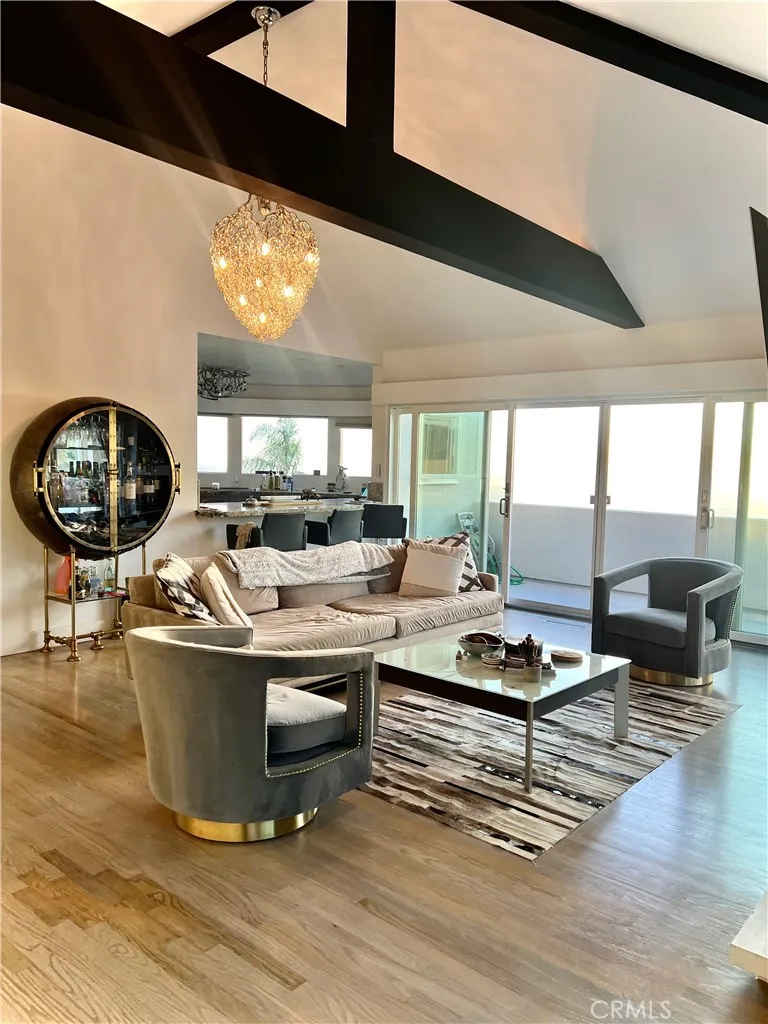 766 Pelican, Laguna Beach, California 92651 home-pic-12