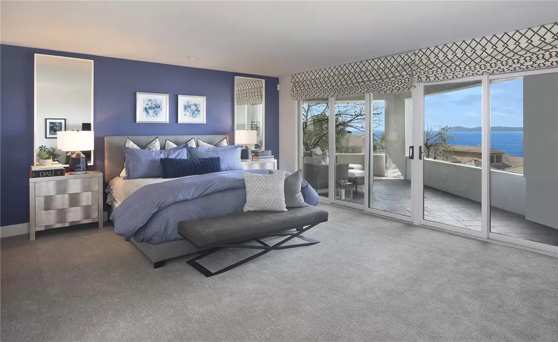 766 Pelican, Laguna Beach, California 92651 home-pic-17