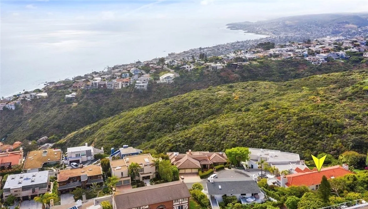 766 Pelican, Laguna Beach, California 92651 home-pic-31