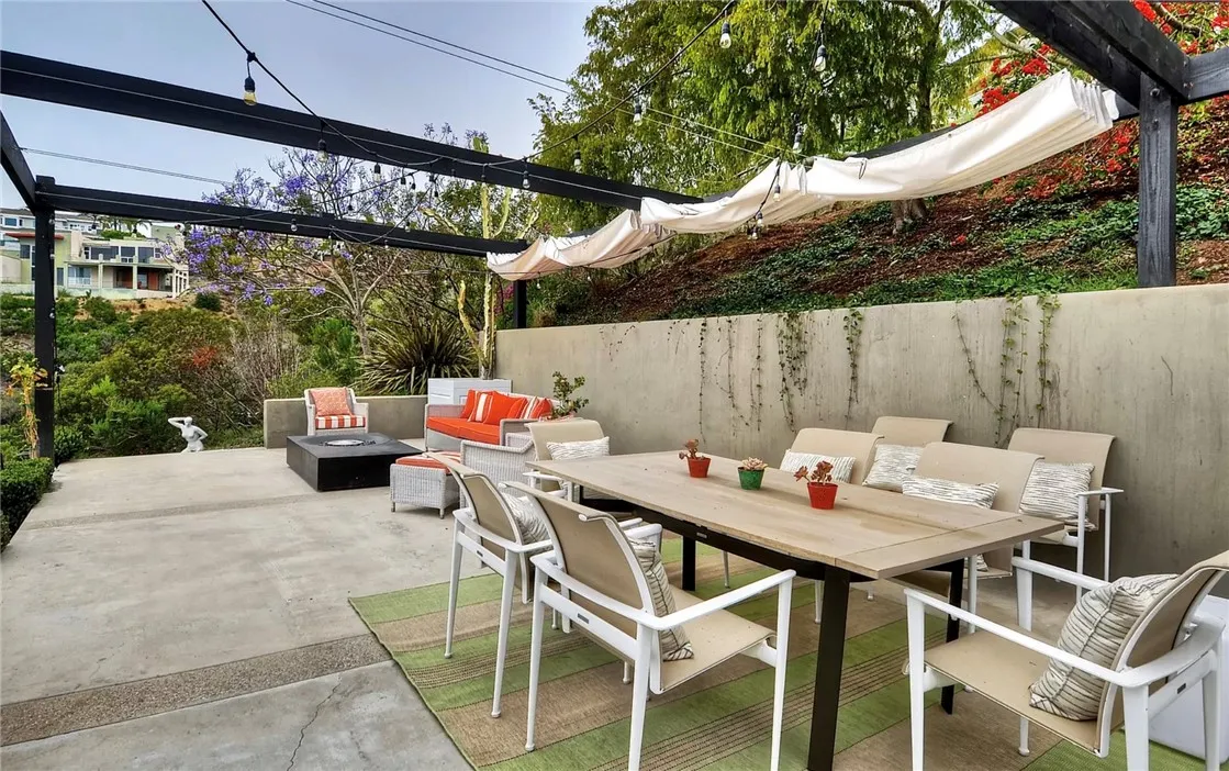 766 Pelican, Laguna Beach, California 92651 home-pic-23