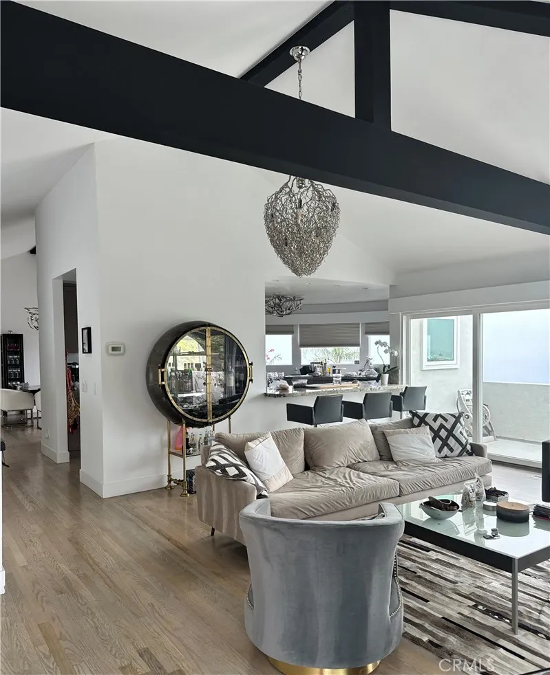 766 Pelican, Laguna Beach, California 92651 home-pic-14
