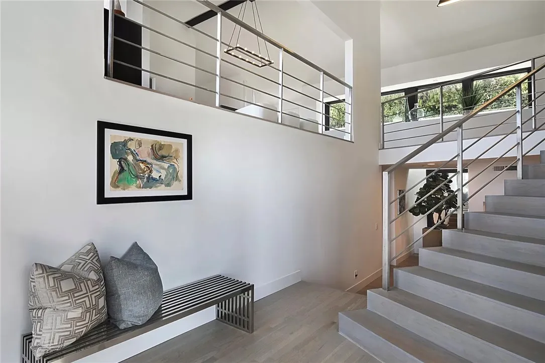 766 Pelican, Laguna Beach, California 92651 home-pic-8
