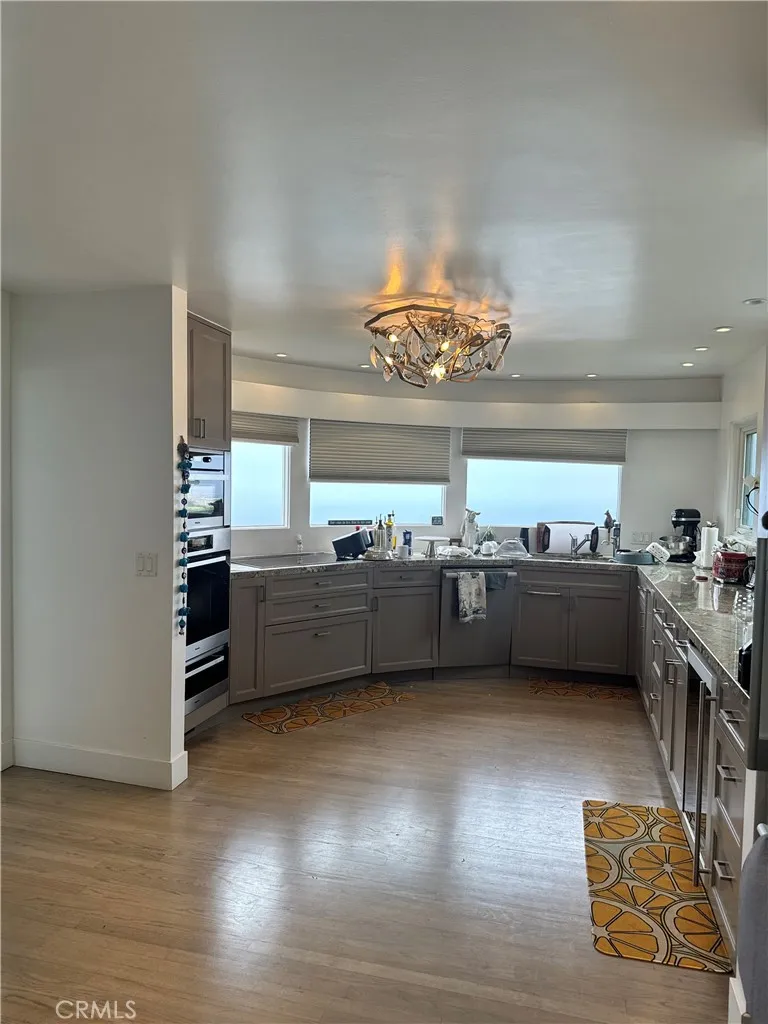 766 Pelican, Laguna Beach, California 92651 home-pic-5