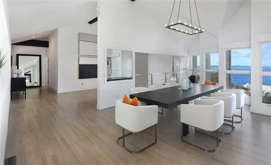 766 Pelican, Laguna Beach, California 92651 home-pic-11