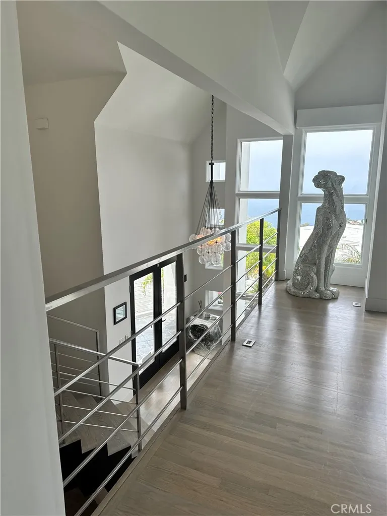 766 Pelican, Laguna Beach, California 92651 home-pic-7
