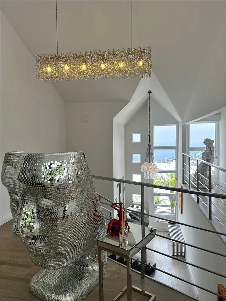 766 Pelican, Laguna Beach, California 92651 home-pic-9