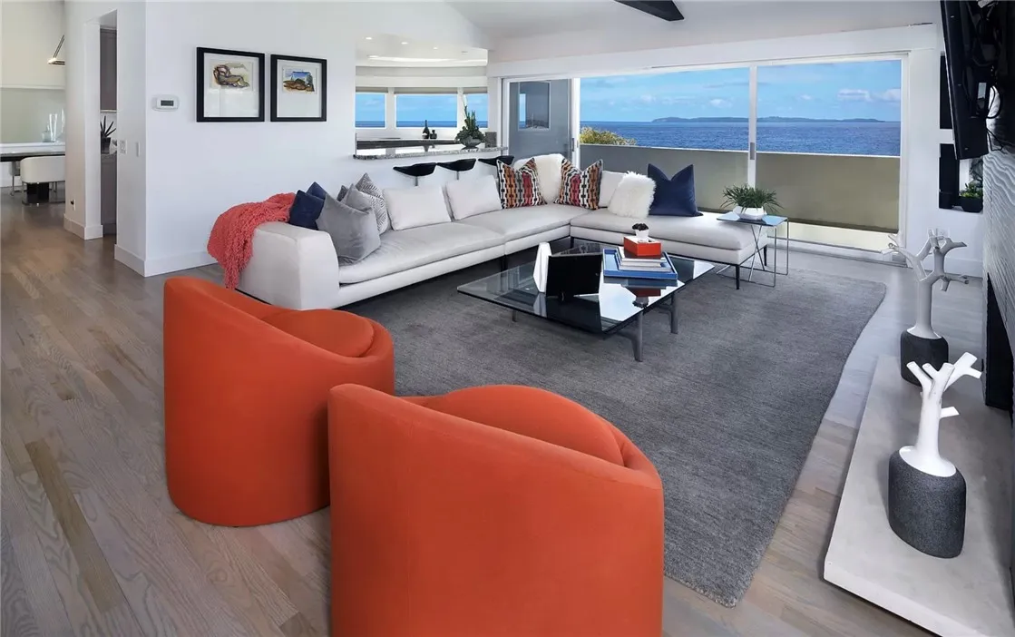 766 Pelican, Laguna Beach, California 92651 home-pic-15