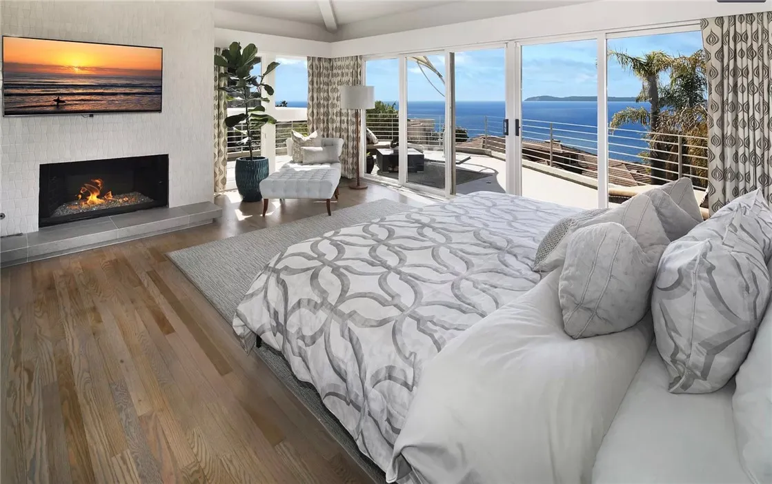 766 Pelican, Laguna Beach, California 92651 home-pic-19