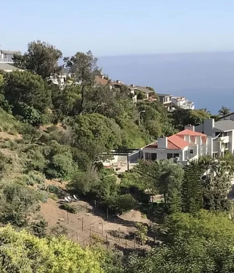766 Pelican, Laguna Beach, California 92651 home-pic-29