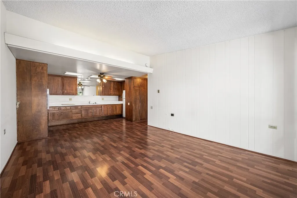 13751 St Andrews Drive 33j, Seal Beach, California 90740 home-pic-9