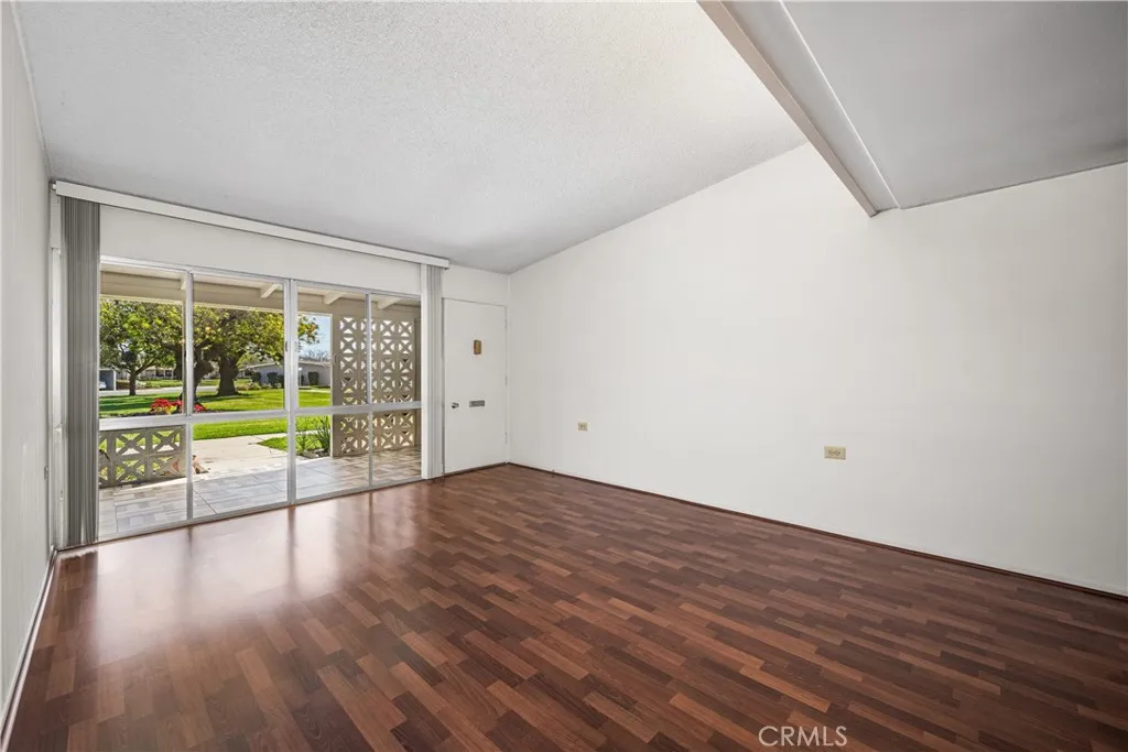 13751 St Andrews Drive 33j, Seal Beach, California 90740 home-pic-12