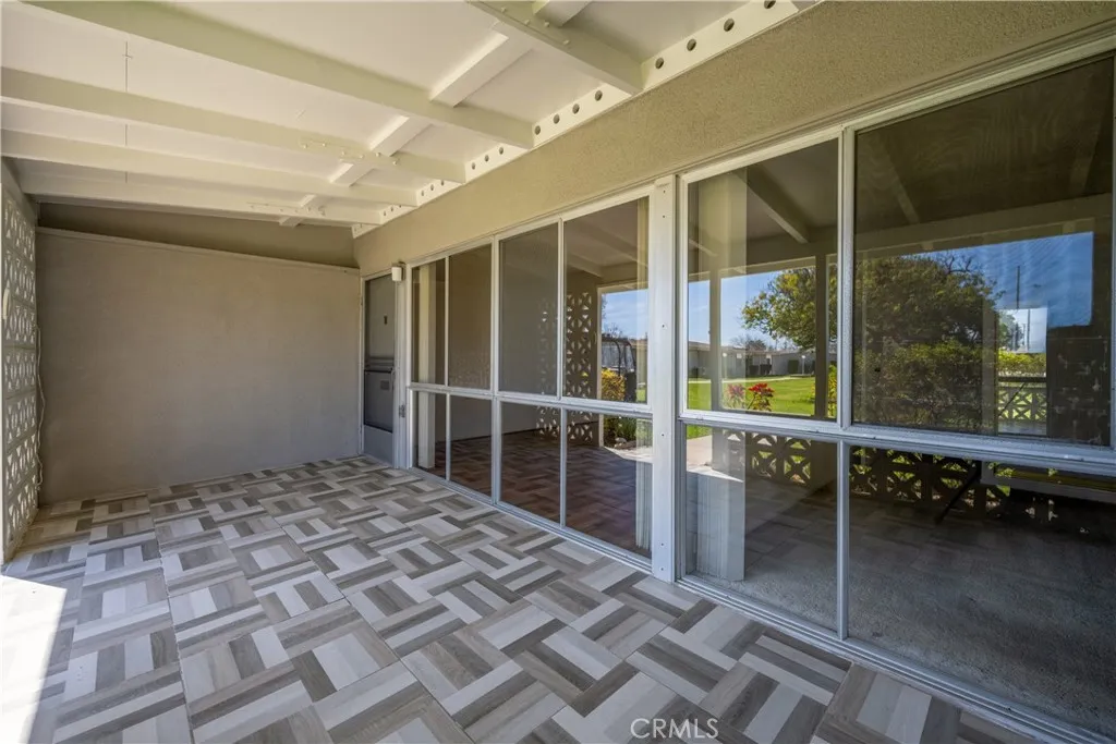 13751 St Andrews Drive 33j, Seal Beach, California 90740 home-pic-5
