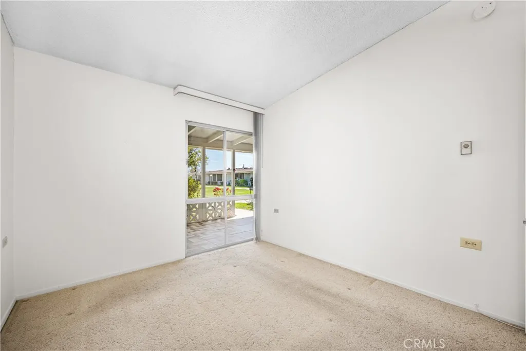 13751 St Andrews Drive 33j, Seal Beach, California 90740 home-pic-28