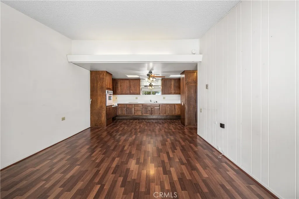 13751 St Andrews Drive 33j, Seal Beach, California 90740 home-pic-10