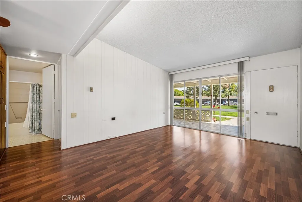 13751 St Andrews Drive 33j, Seal Beach, California 90740 home-pic-14
