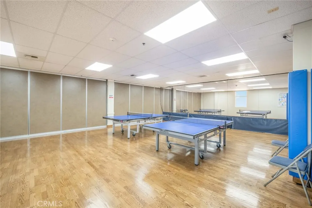 13751 St Andrews Drive 33j, Seal Beach, California 90740 home-pic-33