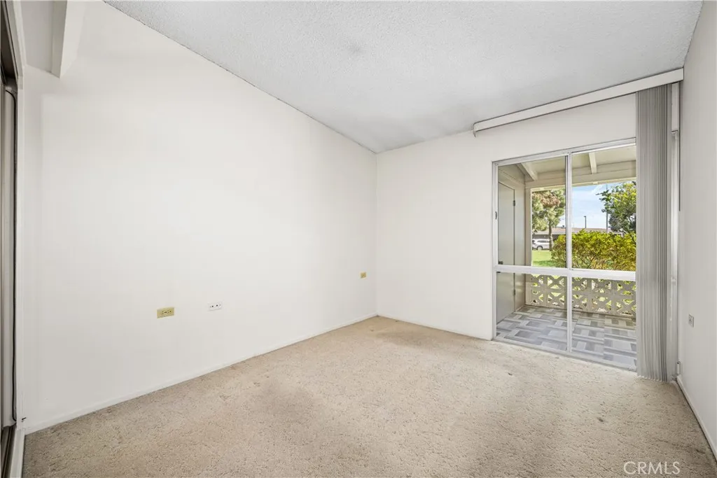 13751 St Andrews Drive 33j, Seal Beach, California 90740 home-pic-26