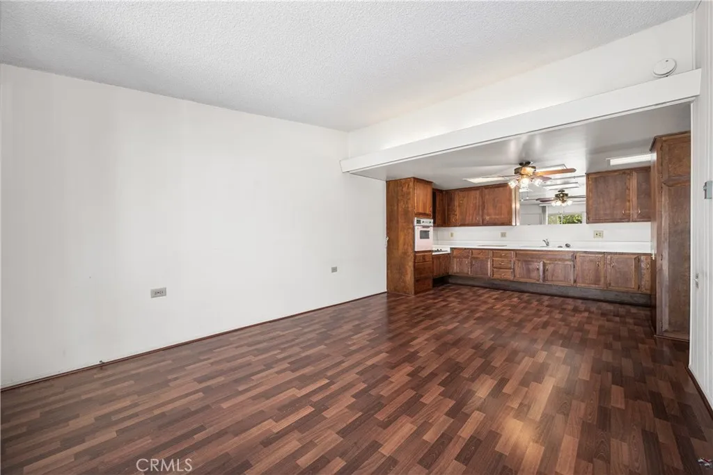 13751 St Andrews Drive 33j, Seal Beach, California 90740 home-pic-11