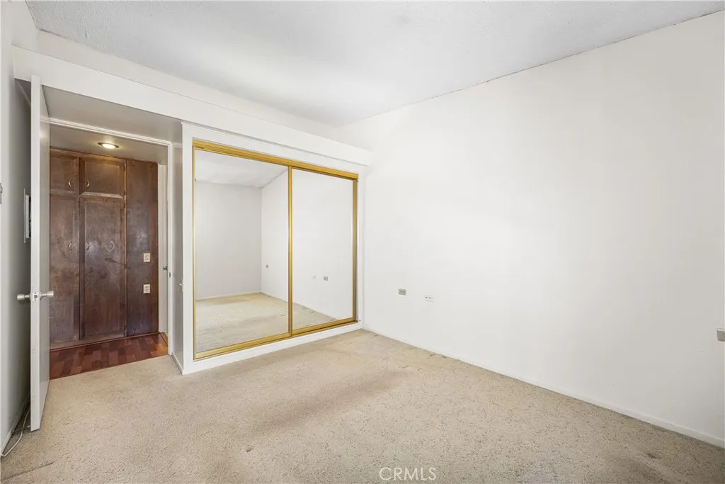 13751 St Andrews Drive 33j, Seal Beach, California 90740 home-pic-27